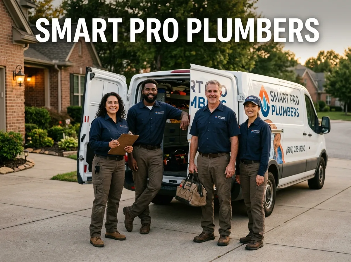 Water Heater Repair company in Valley Village, CA