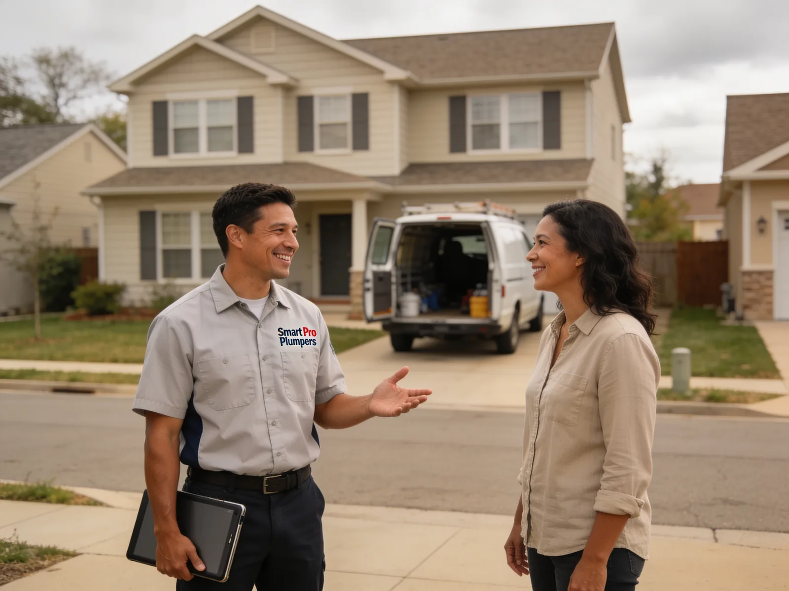 Water Heater Repair Valley Village, CA FAQs